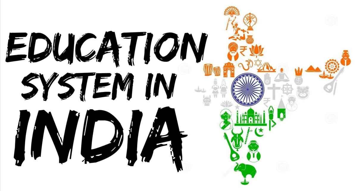 Education-System-in-India