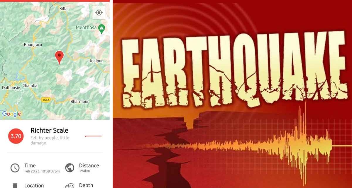 earthquake-himachal
