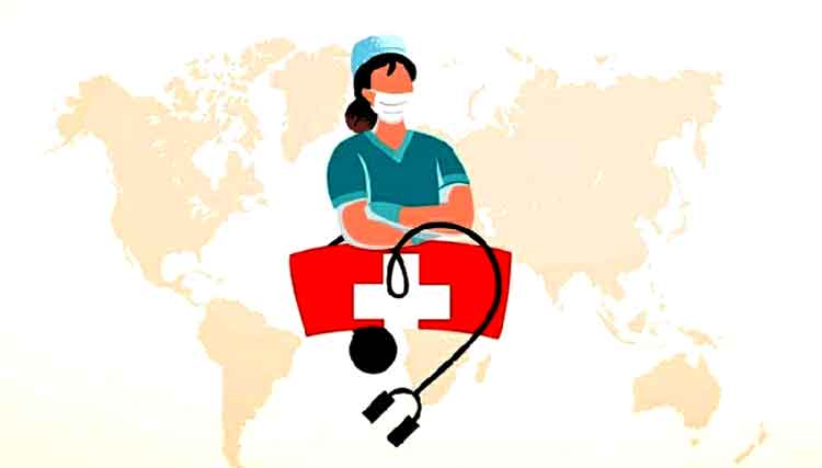 world-nurse-day