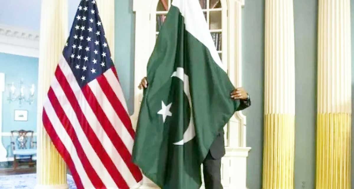 Pakistan-under-refuge-of-America