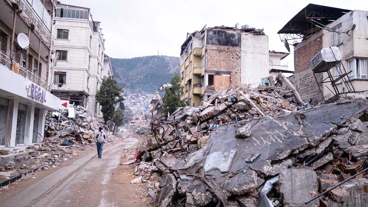 Turkey-earthquake1